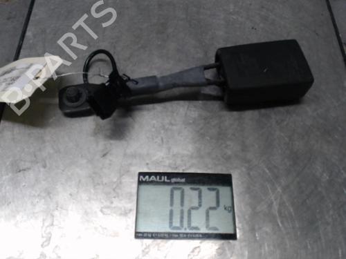 Seat buckle OPEL INSIGNIA A Sports Tourer (G09) 2.0 CDTI (35) | BP21294722I32 