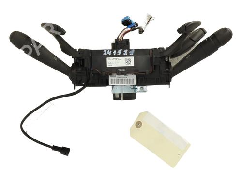 Ratstangsstang CITROËN JUMPY III Van (V_) 2.0 BlueHDi 145 | BP32093212I23