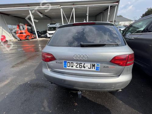 Gearbox AUDI A4 B8 Avant (8K5) 3.2 FSI quattro | BP36768988M3 - Image 21