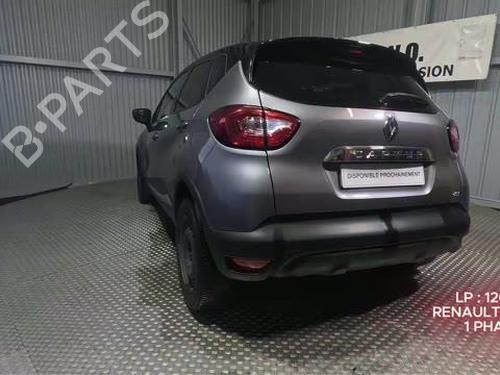 Devioluci RENAULT CAPTUR I (J5_, H5_) 1.5 dCi 90 (J5N4, J5M5, J5MW, J5M6, J5AL, J5AJ) | BP36938895I23 - Image 14