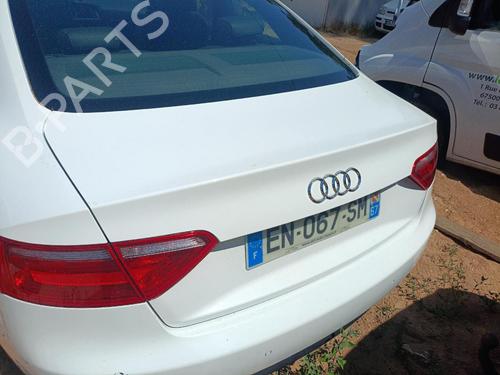 Right taillight AUDI A5 (8T3) 3.0 TDI quattro | BP38800001C35 - Image 12