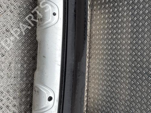 paraurti-posteriore-renault-captur-i-j5_-h5_-2013-31951645 main image