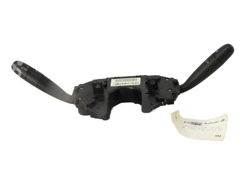 Steering column stalk CITROËN C4 I (LC_) 1.6 HDi | BP34171111I23 - Image 4