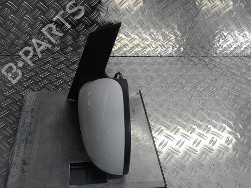 Left mirror SEAT ALTEA (5P1) 1.6 TDI | BP21876211C26 