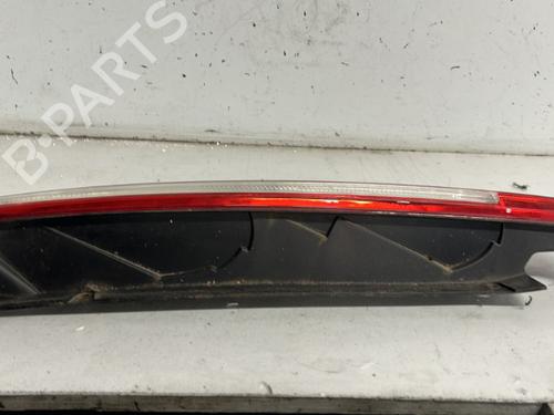 Left taillight FORD FOCUS II (DA_, HCP, DP) 1.6 TDCi | BP21319645C34 
