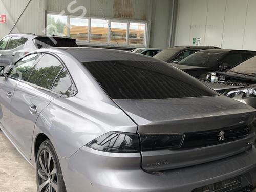 Switch PEUGEOT 508 II (FB_, FH_, F3_) 2.0 BlueHDI 180 (FHEHZR, FHEHZN) | BP26380575I30 - Image 10