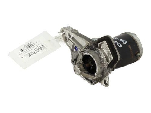 Starter DACIA SANDERO II TCe 90 (B8M1, B8MA, B8AC) | BP31191574M8  - Image 5