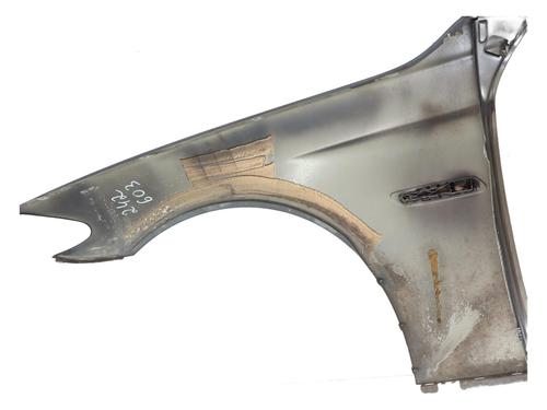 BP27503606C42 main image