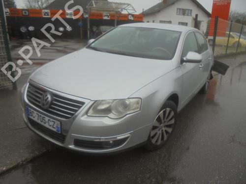 Left tailgate light VW PASSAT B6 (3C2) 1.9 TDI | BP21305913C79  - Image 8