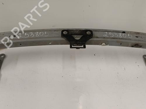 Used Front bumper reinforcement RENAULT SCÉNIC IV (J9_) 1.5 dCi 110 (110 hp) 30384803