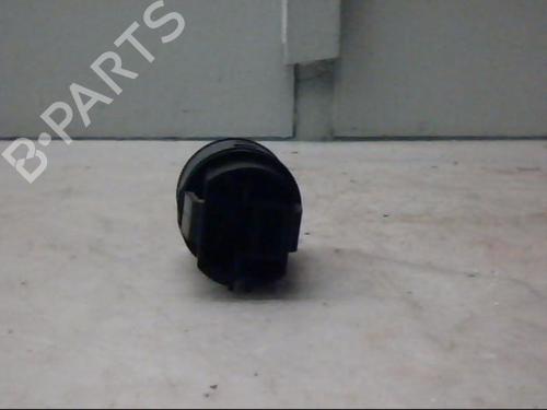 Switch RENAULT LAGUNA III (BT0/1) 2.0 16V Turbo | BP21363726I30 
