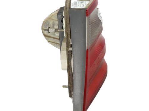 Right taillight MERCEDES-BENZ CLK (C208) CLK 320 (208.365) | BP25035703C35 