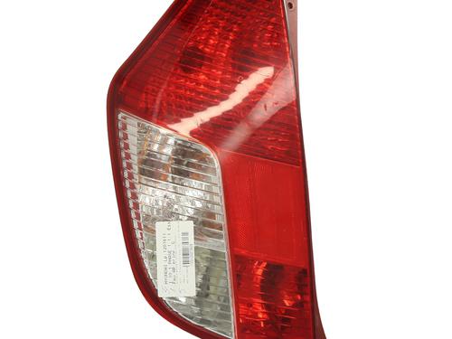 Used Left taillight Left taillight 21305757 21305757
