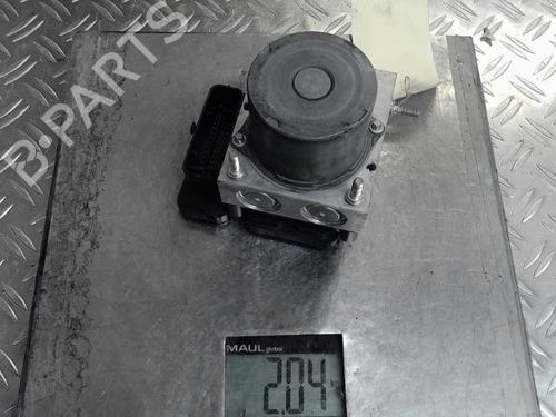 ABS pump PEUGEOT BOXER Van 2.0 BlueHDi 110 | BP23970891M43
