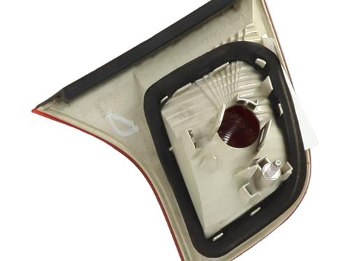 Right tailgate light AUDI A4 B7 (8EC) 2.0 TDI 16V | BP21307779C80 - Image 5