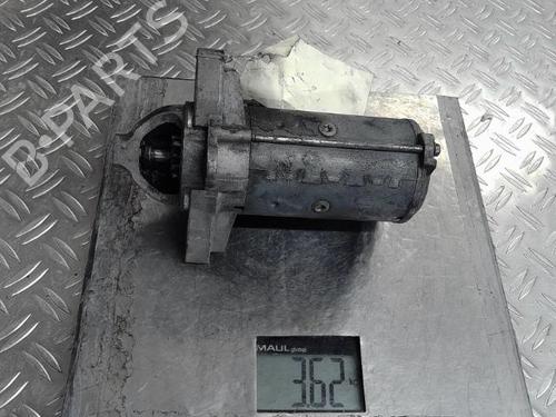 Starter RENAULT GRAND SCÉNIC II (JM0/1_) 2.0 dCi (JM1K) | BP23819985M8 