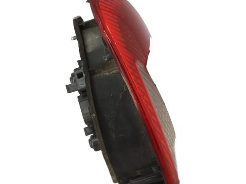 Right taillight SEAT LEON (1M1) 1.9 TDI Syncro | BP33967929C35 - Image 3
