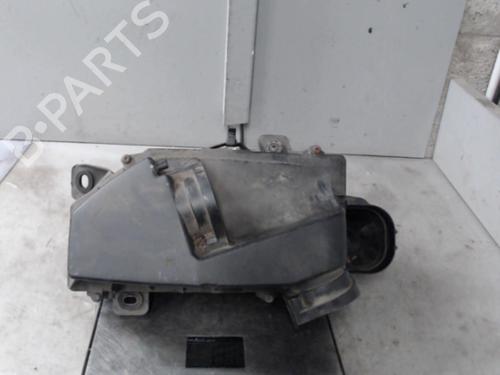 Used Air filter box CITROËN C6 (TD_) 2.7 HDi (204 hp) 21366275