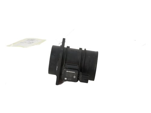 Luftmassemåler RENAULT KANGOO Express (FW0/1_) 1.5 dCi 75 (FW07, FW10, FW04) | BP22803669M95 