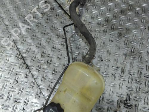 expansion-tank-peugeot-partner-box-bodympv-5_-g_-1996-37737541 main image