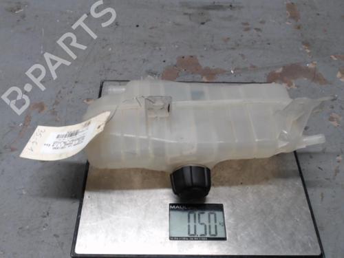 Expansion tank NISSAN NOTE (E11, NE11) 1.6 | BP27706424C120 