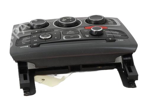 climate-control-citroen-c4-ii-nc_-2009-26527574 main image