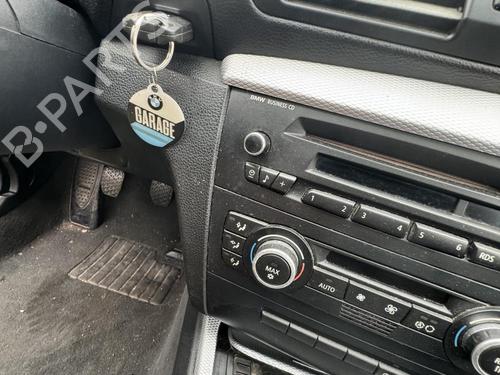 Lamp holder BMW 1 (E81) 118 d | BP21375669L10  - Image 15