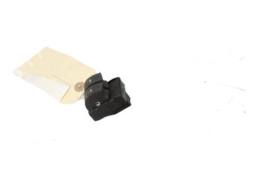 Left front window switch AUDI A3 (8P1) | BP33310631I27 - Image 4