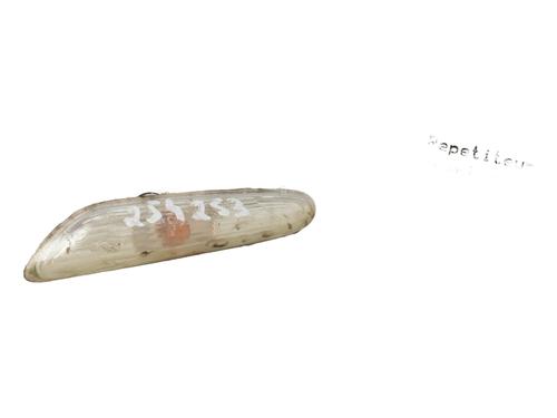 Used Left front indicator BMW 1 (E81) 118 d (143 hp) 30761532