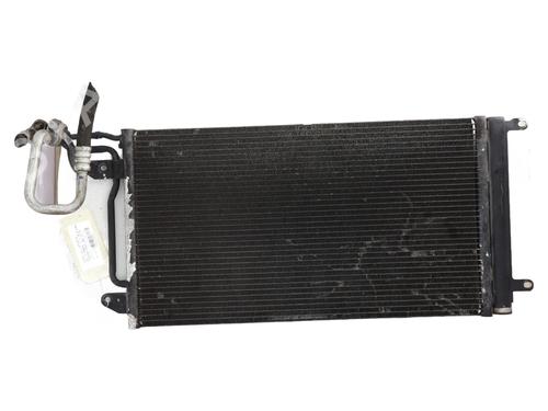 Used AC radiator AUDI A1 (8X1, 8XK) 1.4 TFSI (122 hp) 30380471