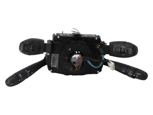 Ratstangsstang PEUGEOT 207 (WA_, WC_) 1.6 HDi | BP29865140I23 