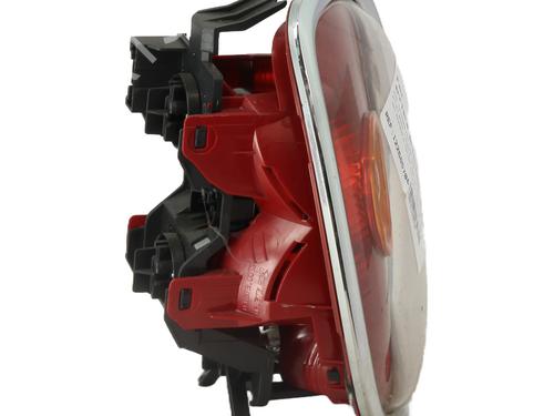 Left taillight MINI MINI (R56) Cooper | BP33123224C34 - Image 2