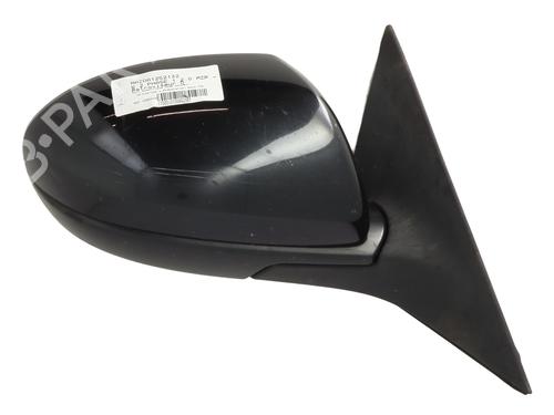 right-mirror-mazda-6-hatchback-gh-2007-2008-2009-2010-2011-2012-2013-26380384 main image