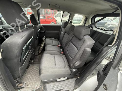 Right taillight MAZDA 5 (CR) 2.0 CD (CR19) | BP25406207C35  - Image 20