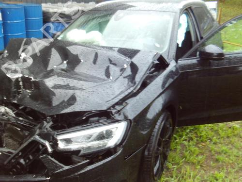 Headlight switch AUDI A3 Sportback (8VA, 8VF) | BP25261019I24 - Image 20