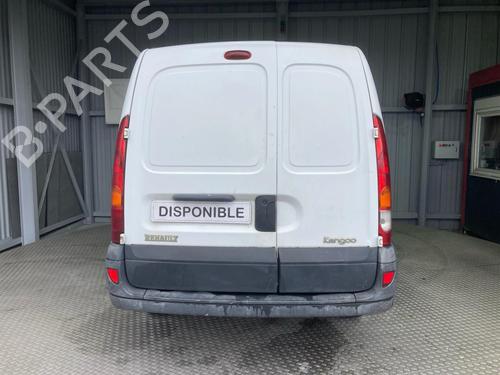 Left headlight RENAULT KANGOO Express (FC0/1_) 1.5 dCi (FC07, FC1R) | BP35993989C28 - Image 28