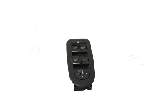 left-front-window-switch-ford-kuga-i-2008-2009-2010-2011-2012-37088363 main image