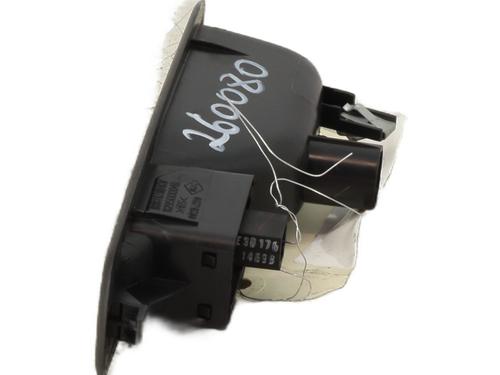 right-rear-window-switch-renault-megane-iii-hatchback-bz01_-b3_-2008-32017018 main image