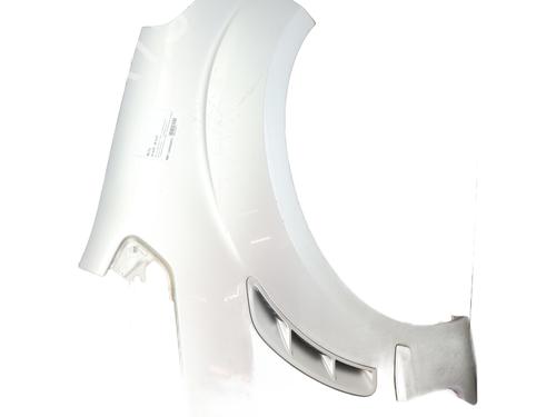right-front-fenders-ford-s-max-wa6-2006-2007-2008-2009-2010-2011-2012-2013-2014-33992926 main image