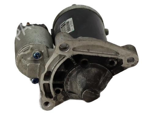 starter-citroen-c3-i-fc_-fn_-2002-2003-2004-2005-2006-2007-2008-2009-2010-2011-2012-2013-31358028 main image