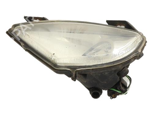 Used Left front fog light Left front fog light FORD FIESTA V (JH_, JD_) 1.3 (69 hp) 30518136 30518136
