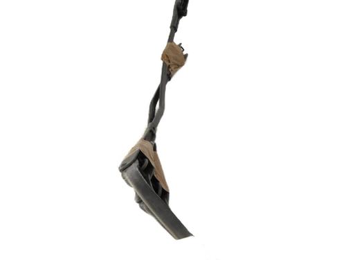Used Front windshield wiper arm Front windshield wiper arm BMW 3 (F30, F80) 320 d (184 hp) 21294044 21294044