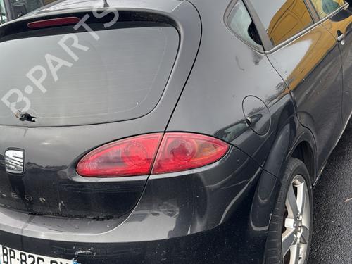 Alternator SEAT LEON (1P1) 2.0 TDI | BP32341420M7  - Image 8