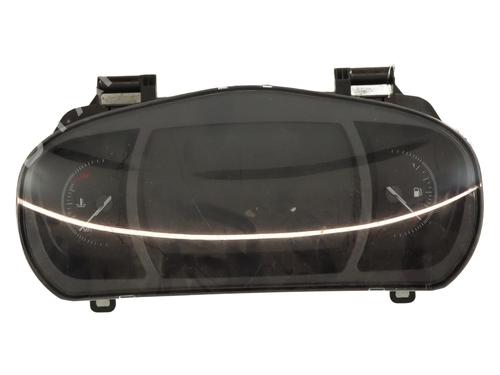 Used Instrument cluster RENAULT MEGANE IV Grandtour (K9A/M/N_) 1.5 dCi 110 (110 hp) 21315210