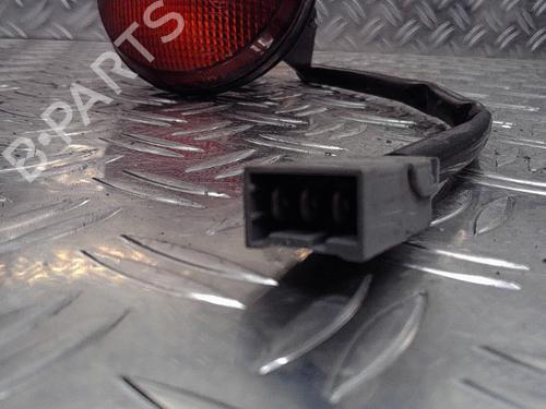 Right taillight FIAT COUPE (175_) 2.0 16V | BP21317881C35 