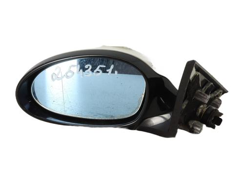 bakspejl-venstre-bmw-1-e81-2006-2007-2008-2009-2010-2011-2012-31252390 main image