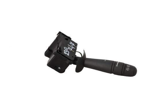 Steering column stalk RENAULT TWINGO II (CN0_) 1.2 16V (CN04, CN0B) | BP29079715I23 - Image 3