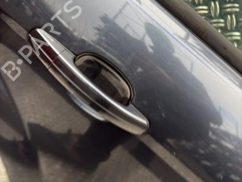 Right rear door FORD FOCUS II Turnier (DA_, FFS, DS) 1.6 TDCi | BP29222624C5 