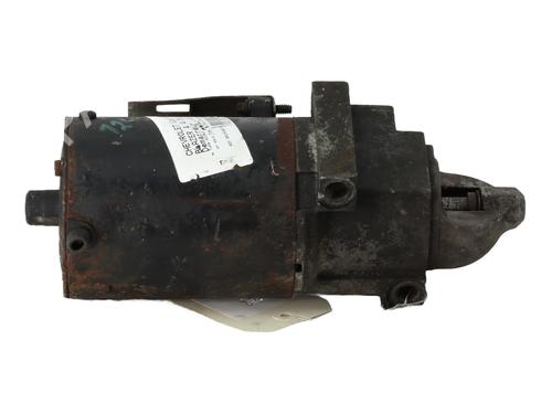 Startmotor CHEVROLET BLAZER S10 4.3 V6 AWD | BP21371879M8 