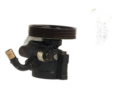 Steering pump PEUGEOT BOXER Van (230L) 2.5 D | BP21316136M99 